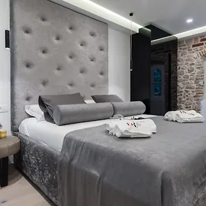  Apartment 10 Heritage Croatia