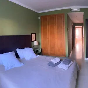  Apartment In - Luxury Complex Bellagio Spain