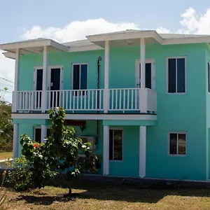  Apartment Da Bottom