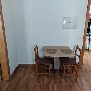  Apartment Casa Roberta Spain